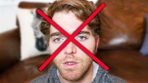 why is shane dawson cancelled.